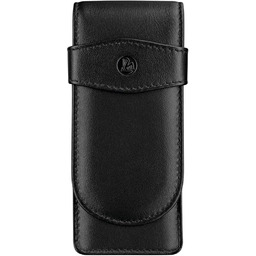 Pelikan Etui na Pióro wieczne Kulkowe Długopis Skórzane