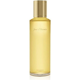 Jour DHermès Edp Vapo Refillable 30 Ml