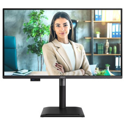 AOC Monitor Pro (Q27P4U)