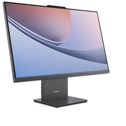 Lenovo IdeaCentre AIO 24ILL11 Ultra 5 226V 23.8"FHD