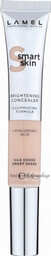 LAMEL - Smart Skin Brightening Concealer - Rozświetlający