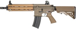 Karabinek ASG Double Bell 801S - tan (DBY-01-028078)