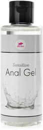Sensitive anal gel 150 ml - lubrykant