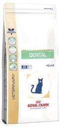 ROYAL CANIN Dental 3kg