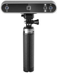Skaner 3D - Revopoint POP 3 Plus -