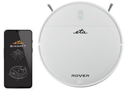 ETA Rover biały