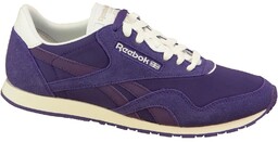 Buty damskie Reebok CL NYLON SLIM PIGME M46239
