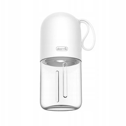 Bezprzewodowy blender Deerma NU01