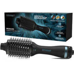 Szczotka do stylizacjI REVAMP Progloss Perfect Blow Dry