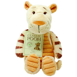 Rainbow Designs DN1471 Winnie The Pooh & Friends