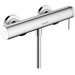HANSGROHE Bateria prysznicowa Tecturis S Chrom 73622000