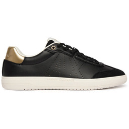 Sneakersy Armani Exchange