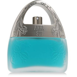 Anna Sui Sui Dreams woda toaletowa 50 ml