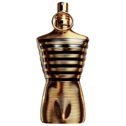 Jean Paul Gaultier Le Male Elixir 75ml Parfum