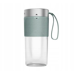 Blender kielichowy bezprzewodowy Tefal BL1C0430 0,3L do Miksowania