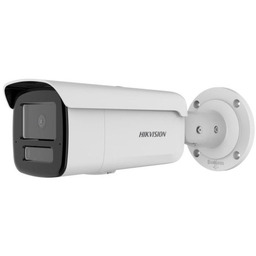 Hikvision DS-2CD2T43G2-2LI(2.8MM) kamera przemysłowa