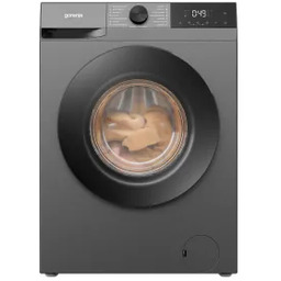 Gorenje WG2P84A32G/PL 8kg 1400obr/min Pralka