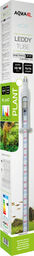 AQUAEL Leddy Tube Retrofit 14W Plant 2.0