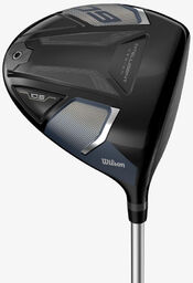Kij golfowy driver WS D9 MRH (13,0 ,