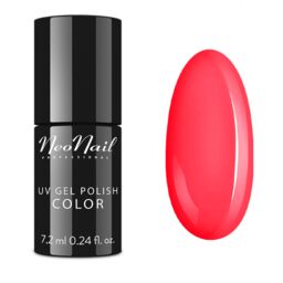 NeoNail - SUNMARINE COLLECTION - UV GEL POLISH