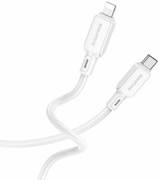 Kabel Borofone BX94 - USB C - Lightning