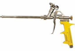 TOPEX Pistolet 21B501