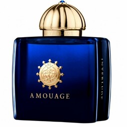 Amouage Interlude Woman 100ml woda perfumowana
