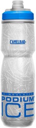 Camelbak, Bidon PODIUM ICE 620 ml oxford