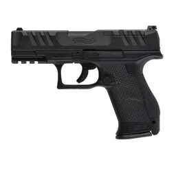 Walther Replika pistolet ASG PDP Compact 4" 6