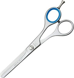 BIFULL 8435138405700 Scissors Studio Sculpt, wielokolorowy