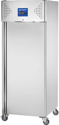 Stalgast Szafa chłodnicza 2/1 GN, 650 L,