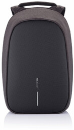 Plecak XD Design Bobby Hero Regular - black