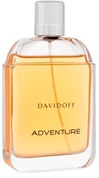 Davidoff Adventure woda toaletowa 100 ml dla mężczyzn