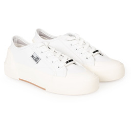 Love Moschino Trampki