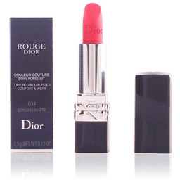 Dior Rouge Dior Couture Colour Lipstick 3,5 g,