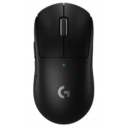 Myszka bezprzewodowa Logitech G Pro X 2 Superlight