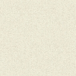 Tapeta nowoczesna Casadeco Solaris 201900047 Dione