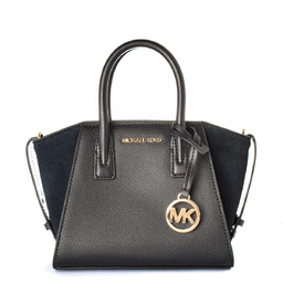 Dodatek MICHAEL KORS 35F4G4VC0LBLA. Torba, Kolor . Kobieta.