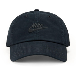 Nike - U Nk Club cap U CB