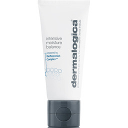 Dermalogica Intensive Moisture Balance Wysoce odżywczy krem nawilżający