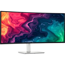 Dell Monitor 86,4 cm (34,1") model S3425DW 21:09