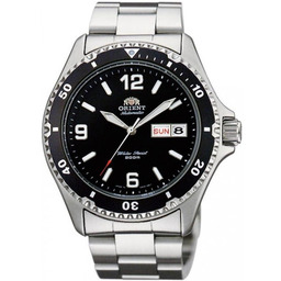 ORIENT Zegarek FAA02001B9