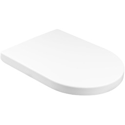 Oltens Jog deska sedesowa wolnoopadająca 45101000