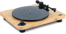 House Of Marley Stir It Up Lux (EM-JT010-SB)