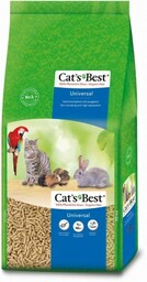 Cat''s Best JRS Cats Best Universal - żwirek