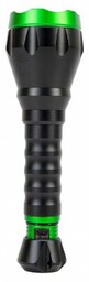 Latarka LED PNI Adventure F750
