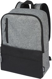 Reclaim 15-calowy plecak na laptopa 14 l