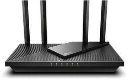 TP-LINK Router Archer AX55