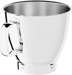 Oryginalna Misa Miska Kenwood 7,0l KAB70.000SS Dzieża