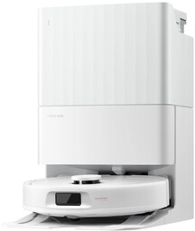 Roborock QR 798 biały